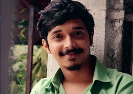 Shivraj Waichal: Movies, TV, and Bio