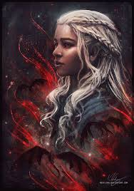 We did not find results for: Daenerys Targaryen Game Of Thrones Image 2473825 Zerochan Anime Image Board
