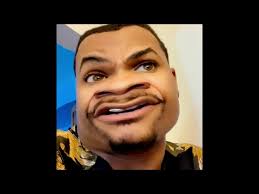 When you find out your sugar Daddy is Broke (Mr.James)