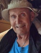 Obituary information for James Louis Klemm