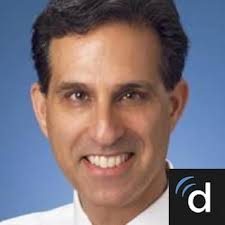 Whitney M. Block, NP