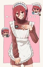 A Graphic Look Inside Jefreychigiri R34 - Engage Leaks