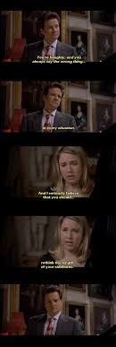 Pin On Bridget Jones Etc