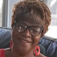 Shidrika Williams and Curtis Pulliam's Wedding Website