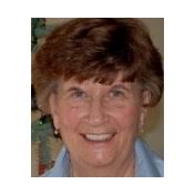Search Margaret Larsen Obituaries and Funeral Services