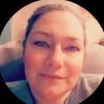 Robin Saffle's Instagram, Twitter & Facebook