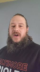 Thank you to everyone who helped me bring this book to life, and thank you  to all of you who are ordering it!, Saving For Par is available NOW at the  link below!, Saving For Par: How Failing At Disc ...