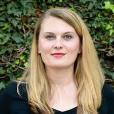 Infinity Festival Hollywood 2022: Schedule