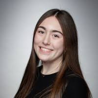 3200+ "Coren" profiles