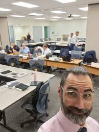 Amber Dirks, MS LIMHP LADC