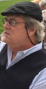 David M. Laack Obituary