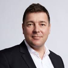 Digital Sovereignty Summit 2025