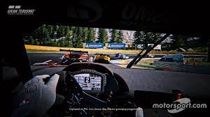 We did not find results for: Todo Lo Que Sabemos De Gran Turismo 7 Estreno Aplazado
