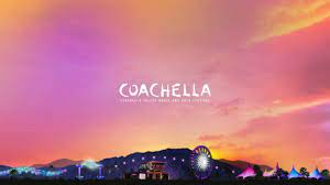 Coachella was canceled in 2020 and then again this year due to the pandemic. Coachella Festival Moving To 2022 Sources Variety