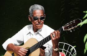 Canta cartola wurde bei einem konzert im theatro net in rio de janeiro aufgenommen und enthält akustische performances von cristina und dem gitarristen . Cartola Brazilian Singer Songwriter Colorized By Me R Pics