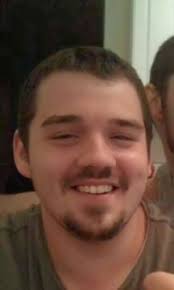 Mott, Daniel "Dan" Ryan