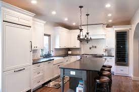 The top 10 kitchen bath showrooms in sacramento county. D J Kitchens Baths Inc