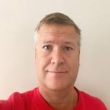 Homes For Sale By Owner in Bradenton, FL