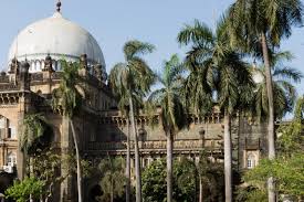 Chhatrapati Shivaji Maharaj Vastu ...
