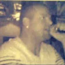 Stream SKEE FREESTYLE by EDDIE RAP LIFE