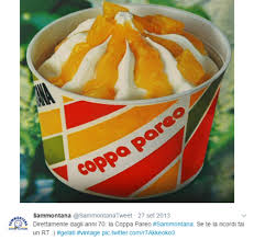 I gelati vintage degli anni '80 e '90. I Gelati Vintage Degli Anni 80 E 90 Quanti Ne Ricordate Foto 1 Di 11 Radio 105