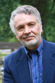 Nancy Self Obituary (1936