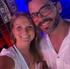 Erica Hadley's Instagram, Twitter & Facebook