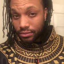 Boosie love the kids but maybe he had a bit too much to drink to be helping  anyone swag surf.