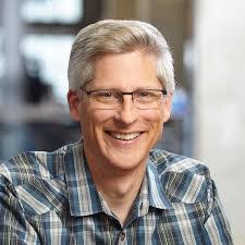 John Quan's Instagram, Twitter & Facebook