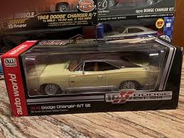 Image result for Beige 1968 Charger