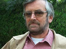 Souvenirs, mémoires… Angoisse de l'oubli Angoisse de l'histoire sans  mémoire de la télévision. « Créer, c'est se s