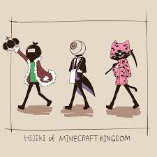 rpg おしゃれまとめの人気アイデア pinterest matchan 最終兵器俺達 イラスト 実況 キヨ 最俺