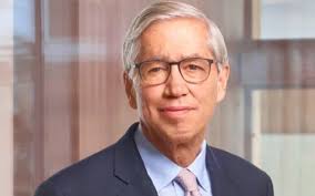 Maura Healey elected chief marshal of Harvard's 366th Commencement ceremony  — Harvard Gazette