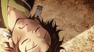 鬼滅の刃アニメ おしゃれまとめの人気アイデア pinterest ঔ himi chan ঔ アニメの壁紙 滅 きめつのやいば イラスト