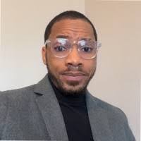 50+ "Marvis" profiles