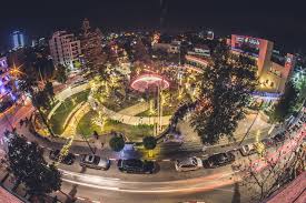 شارك آلاف الفلسطينيين في مظاهرات حاشدة بمدن رام الله وقلقيلية والخليل بالضفة الغربية تنديداً بالعدوان الإسرائيلي على القدس المحتلة وقطاع غزة المحاصر. Ø§Ù†Ø¶Ù…Ø§Ù… Ù…Ø¯ÙŠÙ†Ø© Ø±Ø§Ù… Ø§Ù„Ù„Ù‡ Ù„Ø´Ø¨ÙƒØ© Ø§Ù„Ù…Ø¯Ù† Ø§Ù„Ù…Ø¨Ø¯Ø¹Ø© Ø§Ù„ØªØ§Ø¨Ø¹Ø© Ù„Ù„ÙŠÙˆÙ†Ø³ÙƒÙˆ Ø¨Ù„Ø¯ÙŠØ© Ø±Ø§Ù… Ø§Ù„Ù„Ù‡