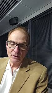 Justin Schmotzer Missy Schmotzer Harmon Maggie Goeller Schmotzer John  Schmotzer Metropolitan Window Company 🪟 Rob Pratte Sunday morning 🌄 100.1  FM and AM...