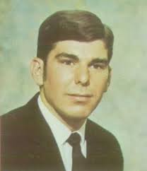 Burbank High School, Burbank, CA In Memoriam: June 2024