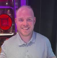 50+ "Jon Starkey" profiles