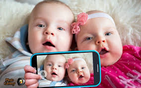Only the best hd background pictures. Photo Gallery Free Premium Wallpapers Sister Brother Cute Selfie Wallpaper