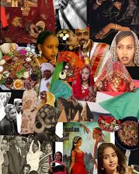 Image result for tbn:jgIyxUDlTgezJM::www.parisnajd.com/backgd/data/media/6/lakeside-1024.jpg