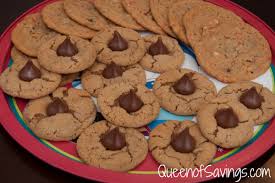 Always on the search for fewer artificial ingredients in my family's life, i was intrigued to discover pillsbury™ purely simple™ cake mix and. Celebrate The Holidays With Pillsbury Cookies At Publix Queen Of Reviews