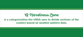 2021's top gardens in massachusetts include boston public garden, arnold arboretum + magic wings butterfly conservatory and gardens. Everything You Need To Know About Planting Zones Garden Goods Direct