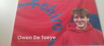 “Buitengewoon pijnlijk”: ouders van omgekomen Chiroleider niet te spreken  over comeback van schepen die ongeval veroorzaakte (Oudenaarde)