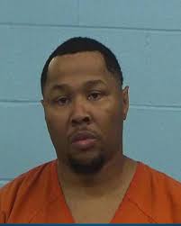 Antonio Gates allegedly hosted and played in rigged Miami poker game:  report