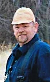 Keith Edward Padderatz Obituary