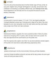 That S Gotta Be The Best Pirate I Ve Ever Seen Template The Best And Most Successful Pirate In All Of History Is Ching Shih History Humor History Nerd History Memes
