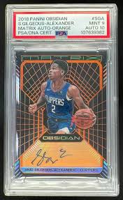 Image result for Obsidian 2018 RC