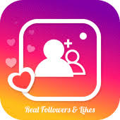 Well as the glomming world of instagram finally taking over everybody and people are going crazy for getting more and more likes and followers on the social . Fast Followers And Likes Pro 1 0 Apks Download Com Followers Likes Insta Facebook