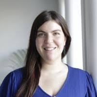 LeLynx.fr Management Team